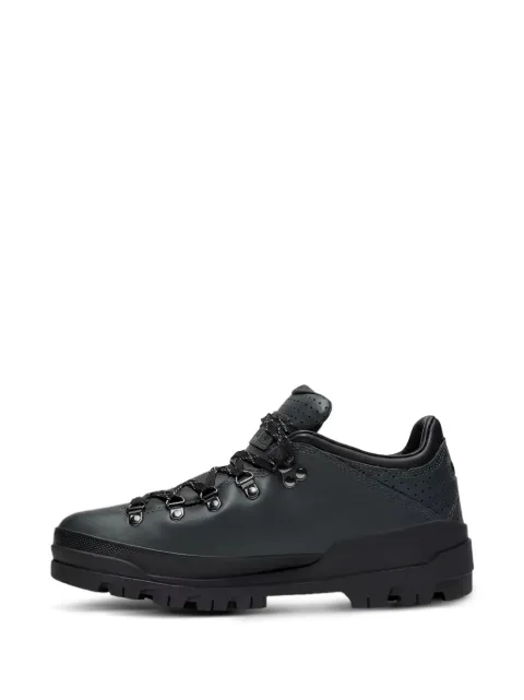 Timberland World Hiker GORE-TEX® boots Green TB0A418GEEQ