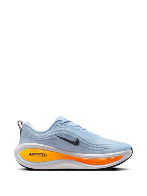 Nike Vomero Plus sneakers Blue HV8150