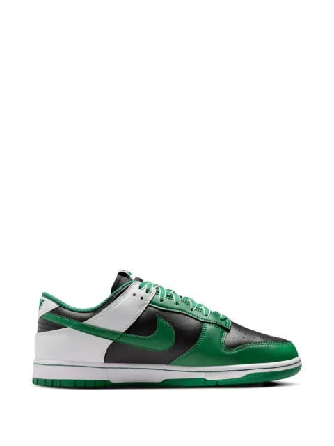 Nike Dunk Low Retro sneakers Green IV2706
