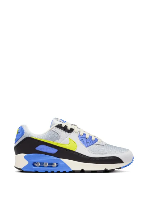 Nike Air Max 90 sneakers Grey IU7543