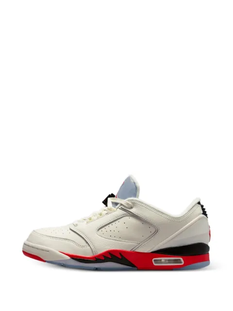 Jordan Sixty Plus Low sneakers Neutrals IH2047100