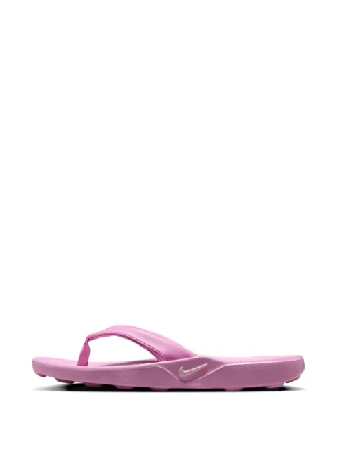 Nike Marina flip flops Pink IH2381