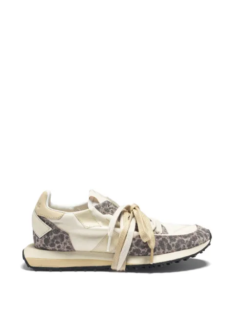 GHŌUD Rush Wild Gleam sneakers Neutrals SCLWNT01