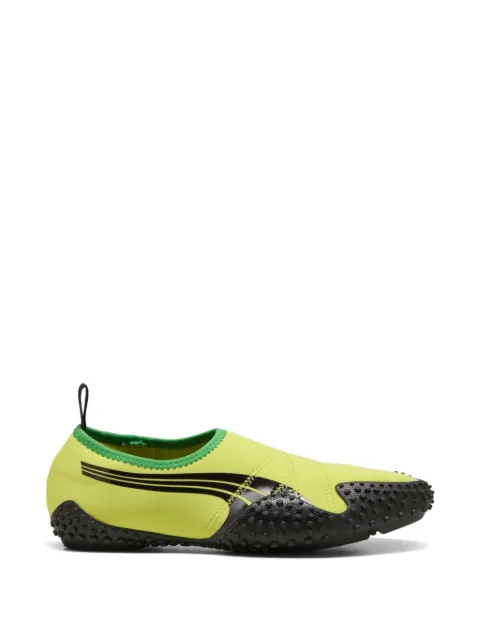 PUMA Mostro Flex sneakers Green 40173403