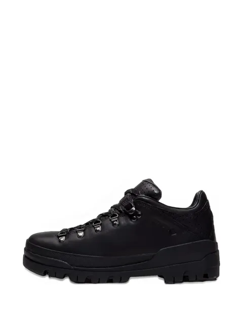 Timberland World Hiker GORE-TEX® boots Black TB0A418GW02