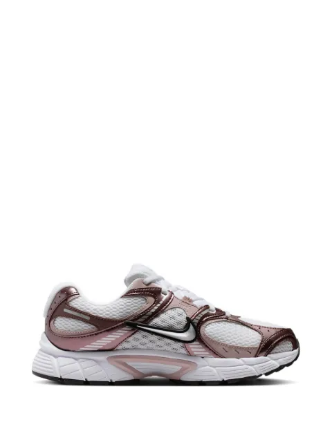 Nike V5 RNR panelled sneakers White HQ7901