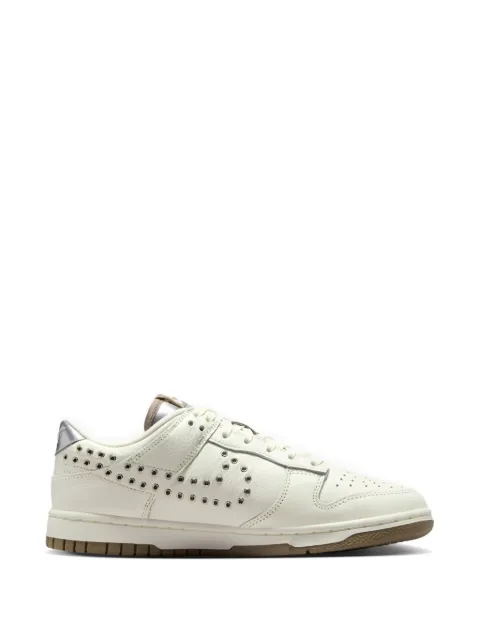 Nike Dunk Low sneakers Neutrals IU3488