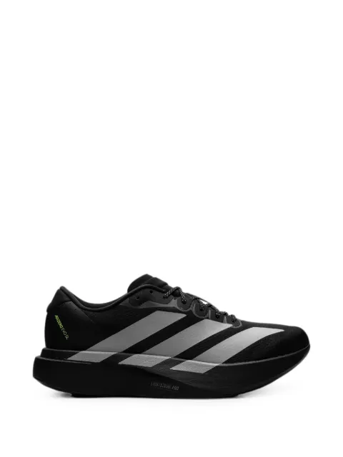 adidas Adizero Evo SL sneakers Black KJ1365