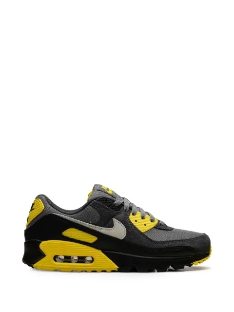 Nike Air Max 90 sneakers Black DM0029