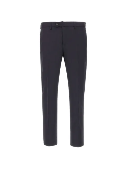 Digel Apollo chino pants Blue 99679