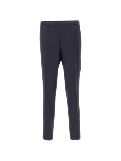 Digel Franco trousers Blue FRANCO1009342