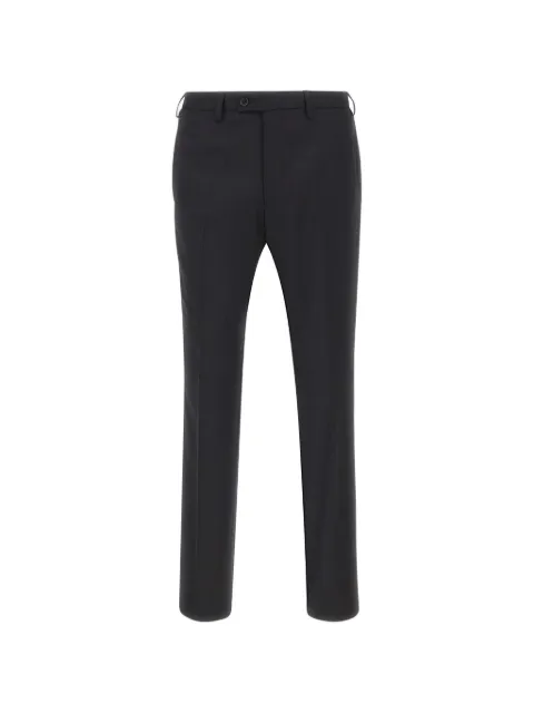 Digel Apollo Move trousers Black APOLLO99679