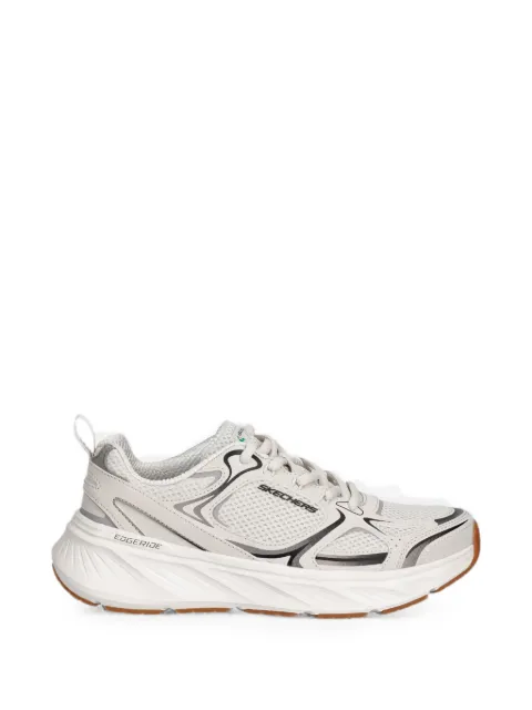 Skechers EdgeRide panelled sneakers White 232844