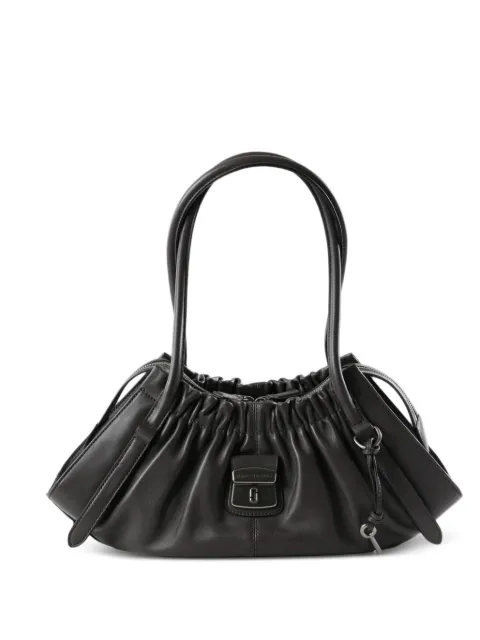 Marc Jacobs The Cristina small satchel bag Black 2F5HCR014H01