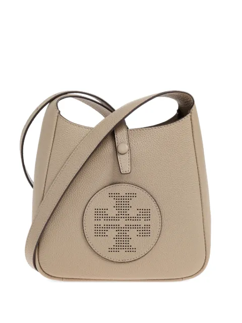 Tory Burch Miller Swing crossbody bag Brown 185793
