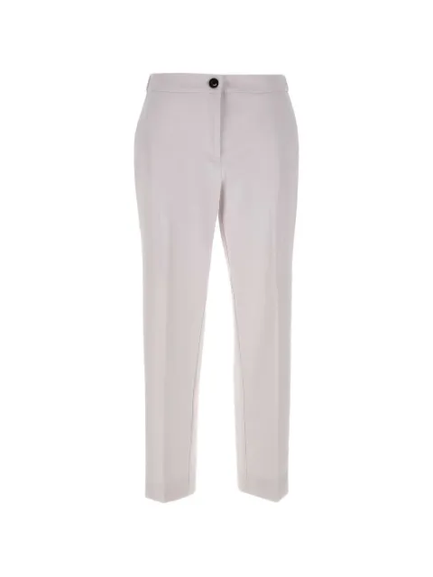 RRD Jo Wom chino trousers White 2685209