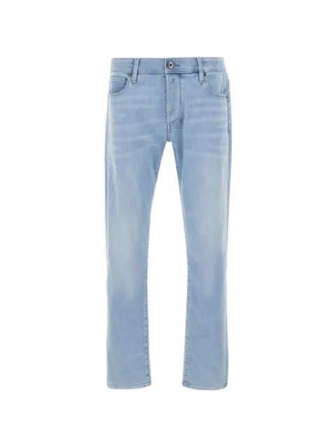 G-Star RAW 3301 slim-fit jeans Blue D257428968424
