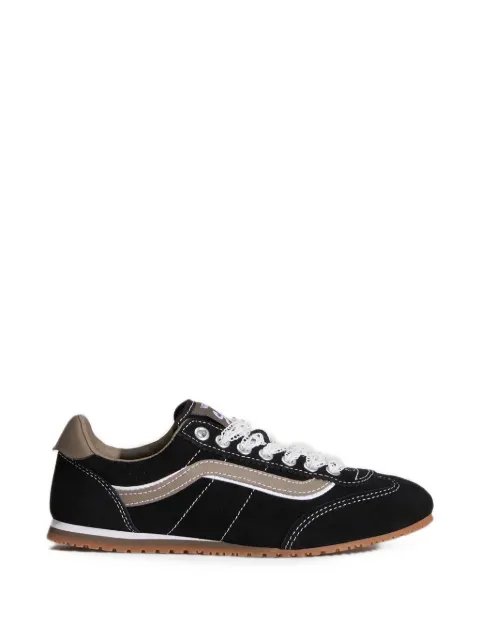 Vans Super Lowpro shoes Black VN000D83BM81