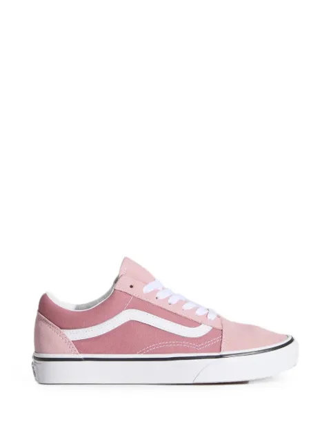 Vans Old Skool shoes Pink VN000D6WFOD1
