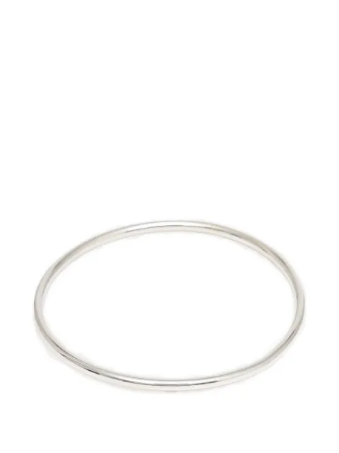 Sophie Buhai Kaya bracelet Silver SS26B04SS1