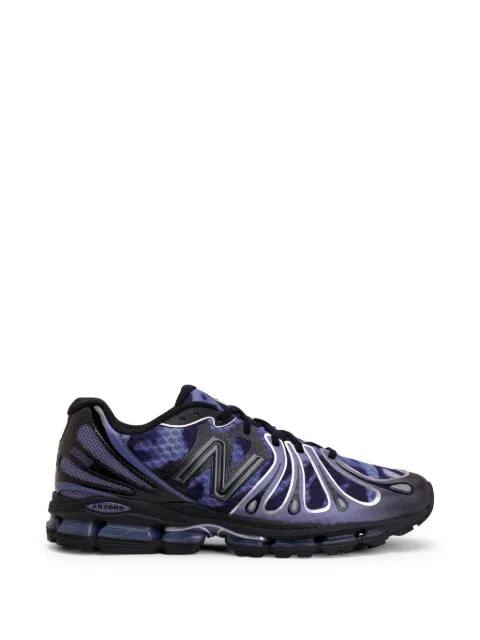 New Balance x JFG 1890 sneakers Purple U18908JY