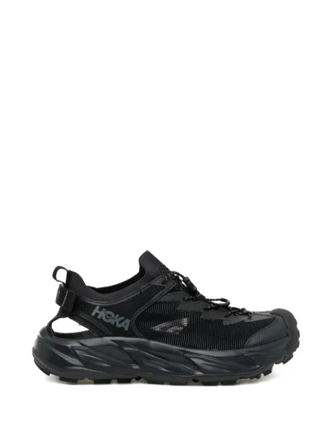 HOKA Hopara 2 Black HOKSD147650BQBKX100