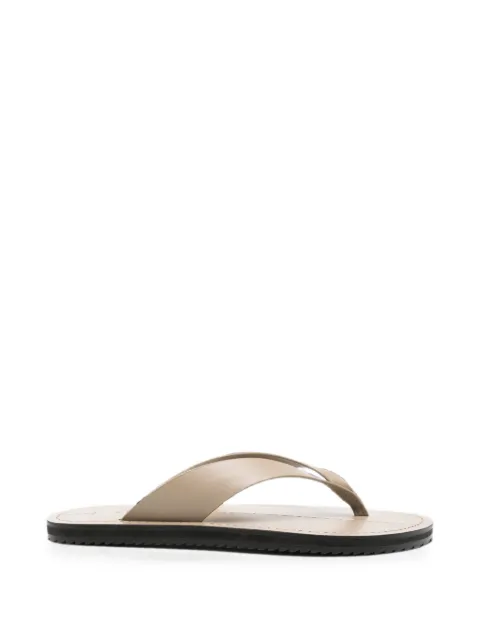 A.EMERY The Flora sandals Neutrals 242291