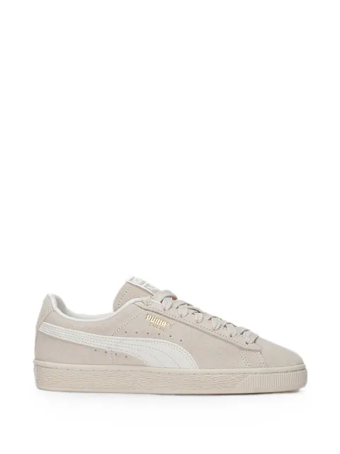 PUMA Suede Charles F. Stead sneakers Neutrals 405341