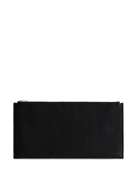 Yu Mei Adrian Envelope wallet Black 09421034805576
