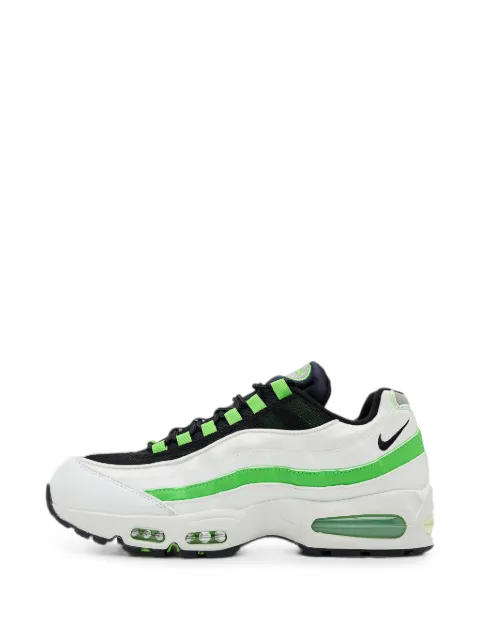 Nike Air Max 95 OG sneakers White IB1667