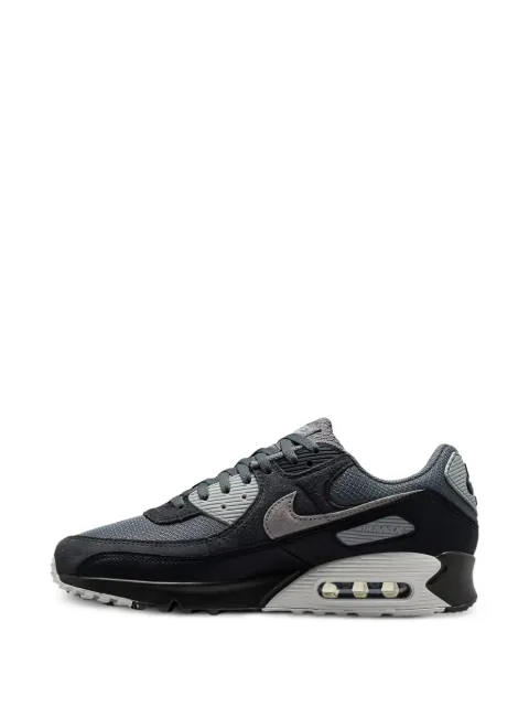 Nike Air Max 90 sneakers Grey DM0029