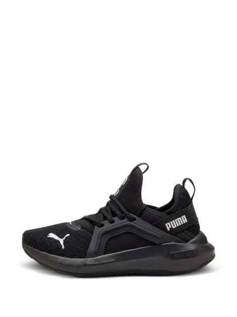 PUMA Softride Enzo 5 lace-up sneakers Black 31109816