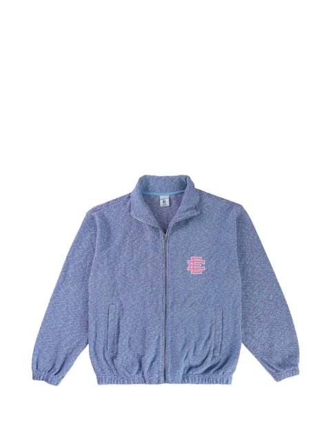 ERIC EMANUEL long-sleeves jacket Blue EE592