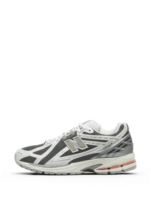New Balance 1906R panelled sneakers Grey U19064I5
