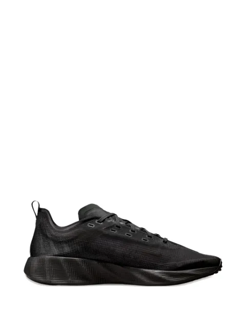 Nike Ava X sneakers Black HM9697