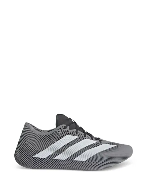 adidas Climacool sneakers Grey KJ8967