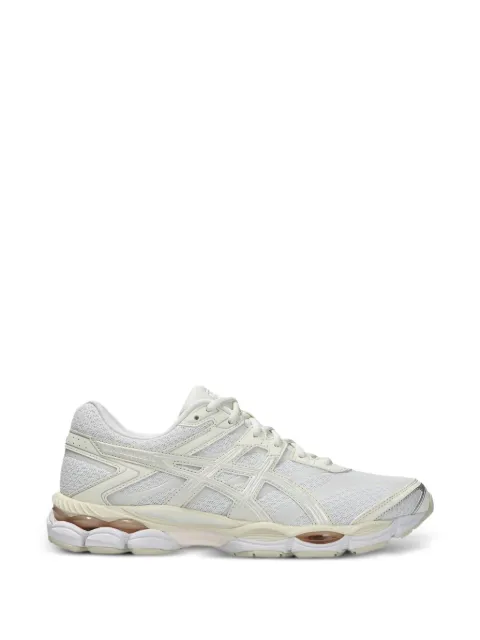 ASICS GEL-CUMULUS 16 mesh sneakers White 1203A887100