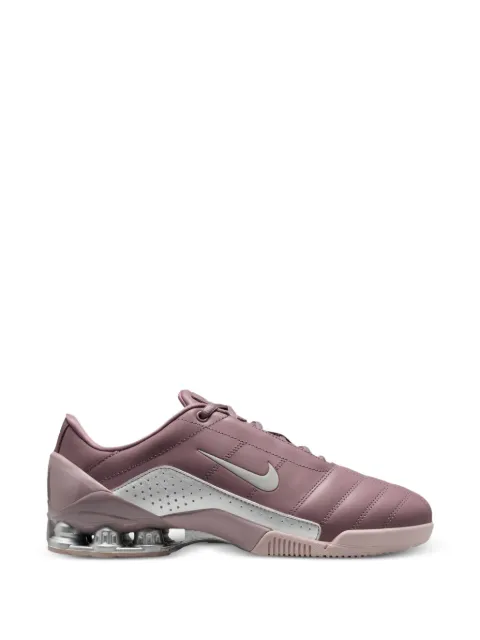 Nike Total 90 Shox Magia sneakers Purple IO9300