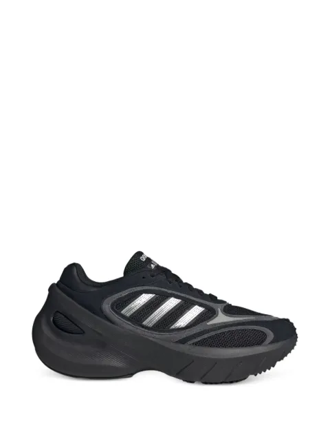 adidas Adizero Goukana sneakers Black KJ7379SS26COREBLACKUTILITY