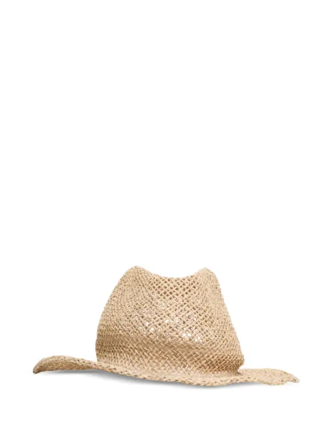 Scha Traveller hat Neutrals 1450