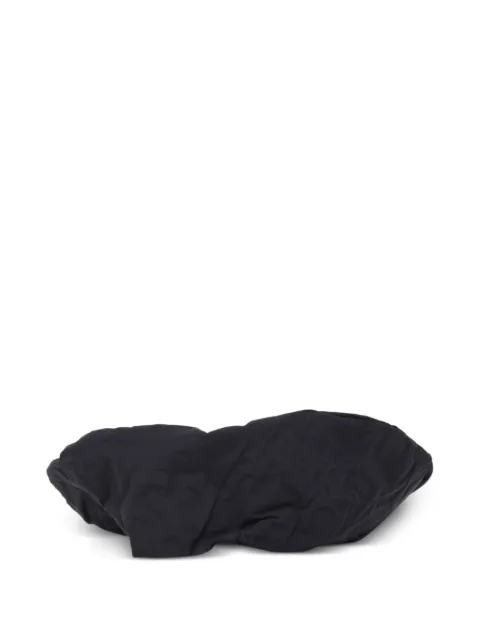 Scha Flying Duck beret Black 1914