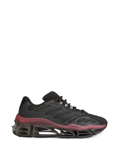 adidas Chavarria Megaride sneakers Black KJ2041