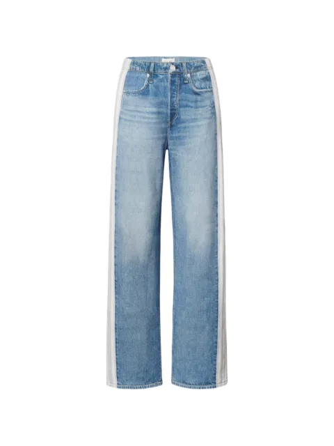 rag & bone Miramar jeans Blue RC2625H7MTE00SPORT