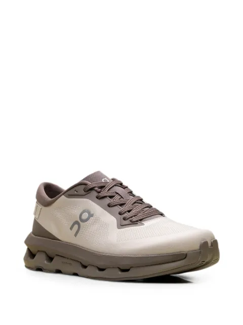 On Cloudzone sneakers Neutrals 3WG10925533