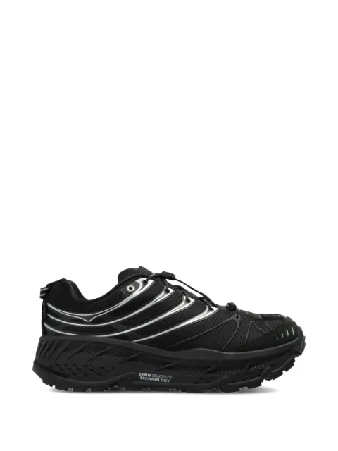 HOKA Stinson Evo GTX sneakers Black USSTINSONEVOGTXF