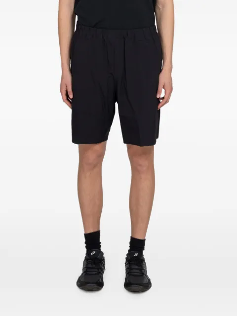 Arc'teryx Spere SL shorts Black X000010127