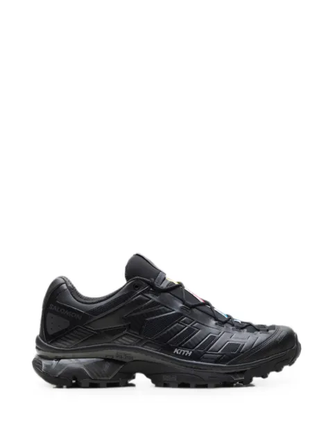 Salomon XT-4K Kith sneakers Black L49169400