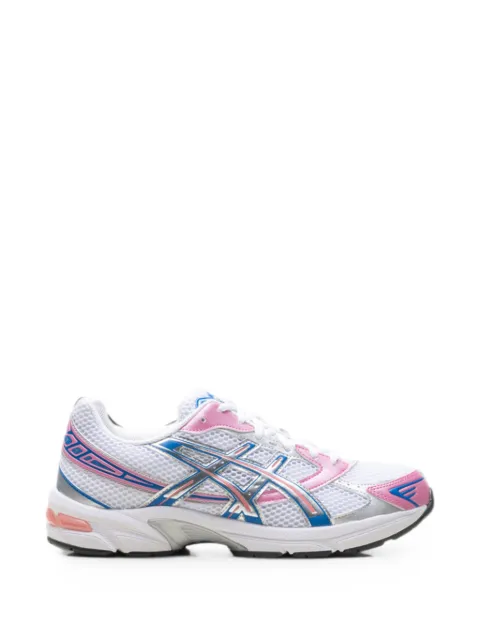 ASICS Gel-1130 mesh sneakers White 1203B119100