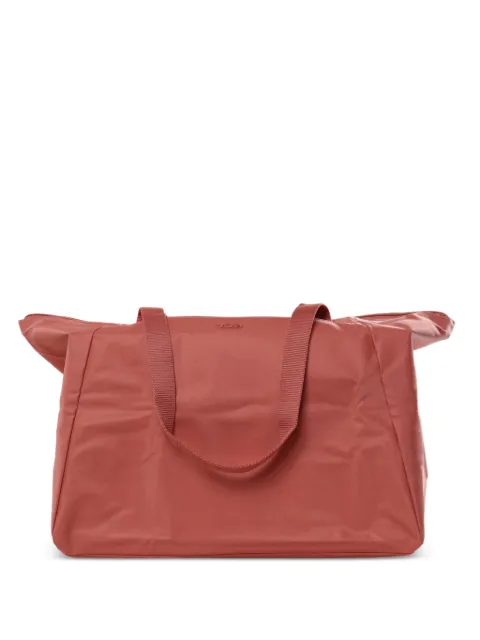 Tumi medium Just In Case tote bag Pink 156563A869