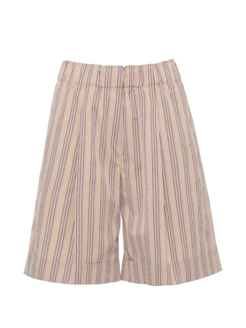 Antonelli Perilla shorts Neutrals PERILLAJ8642Q251